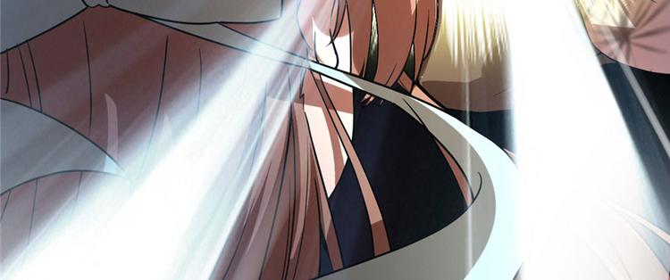 第17话 不可能的挑战59