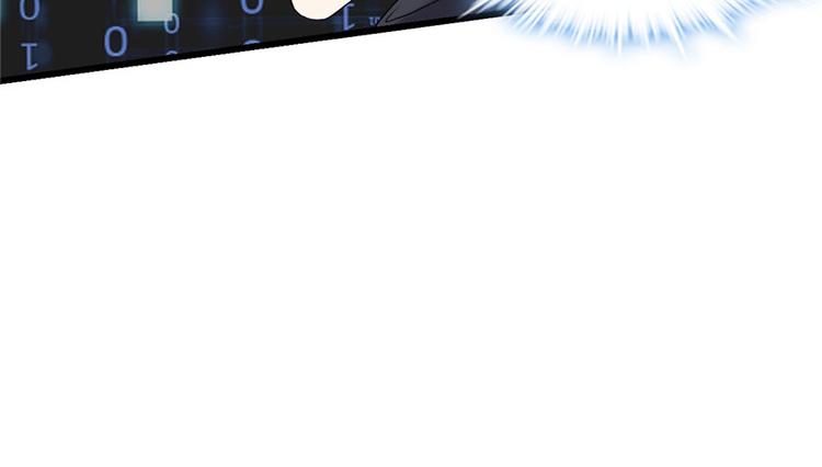 第31话  安林炸了104