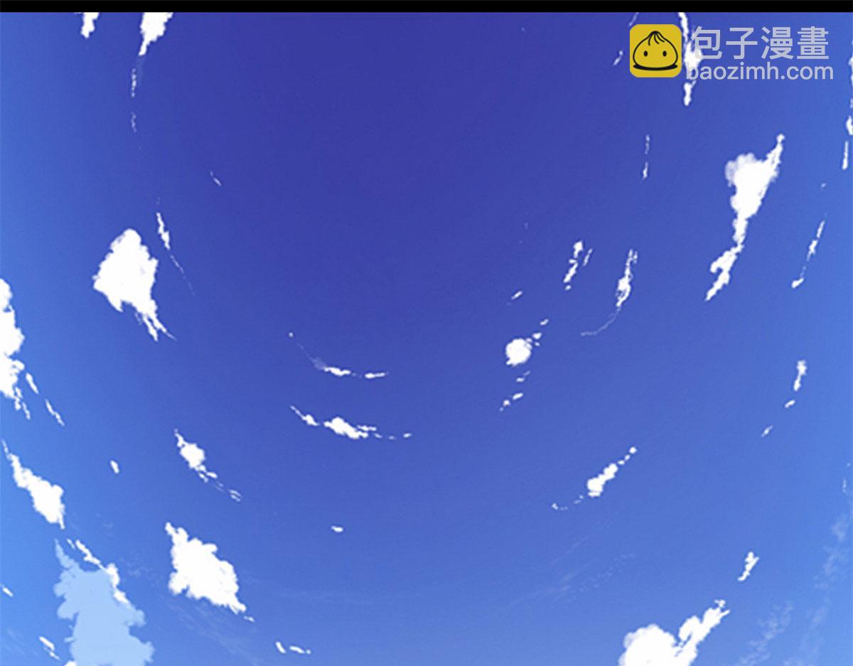 230 连吃带拿55