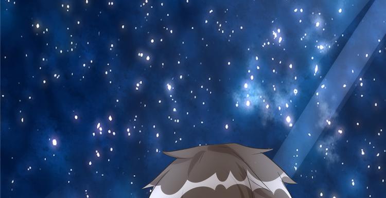 第4话 最强关系户65