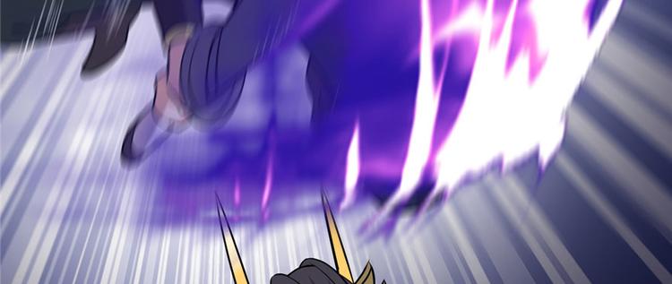 第44话 活捉黑心魔王58
