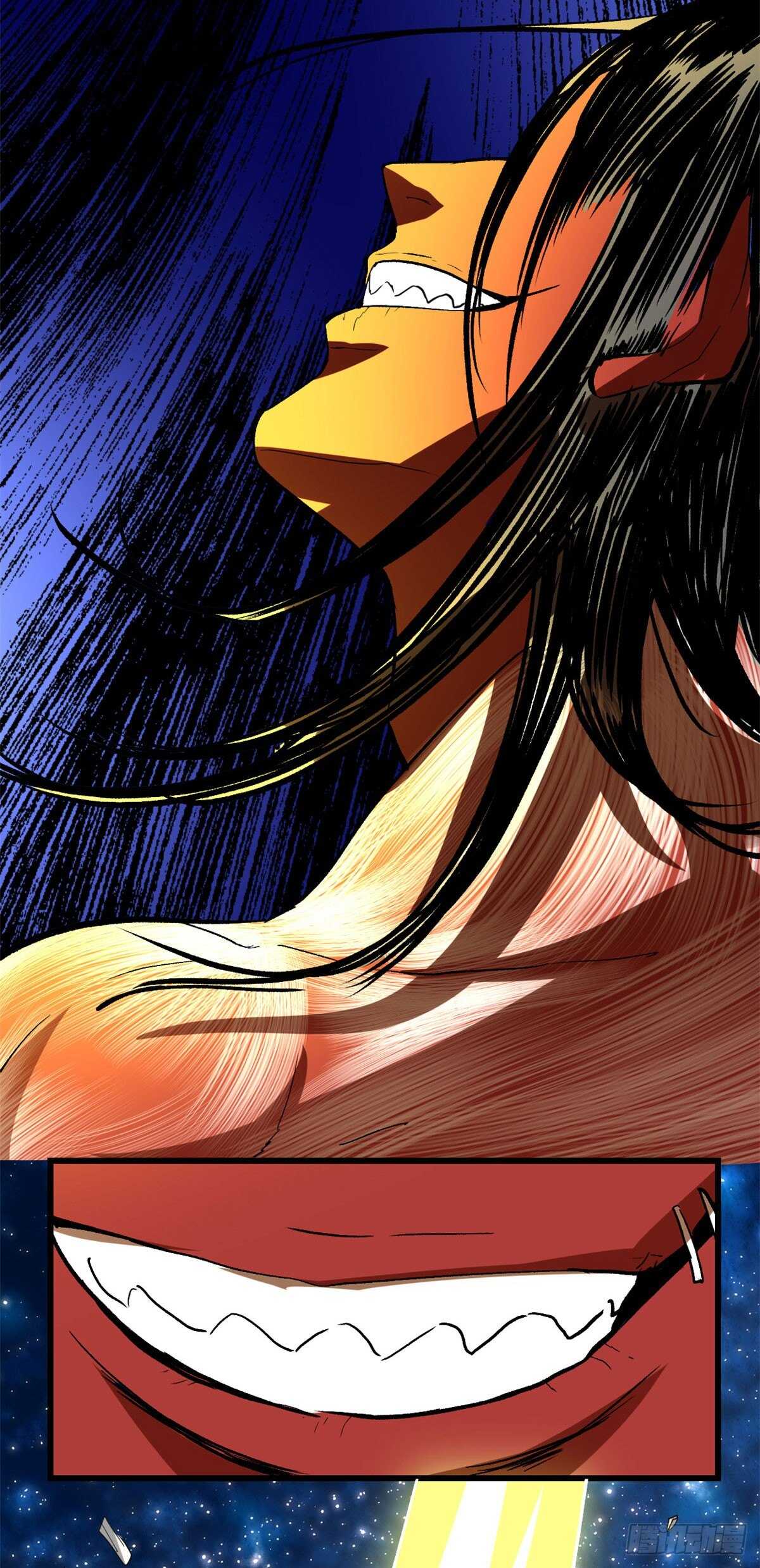 第85话 无人生还！32