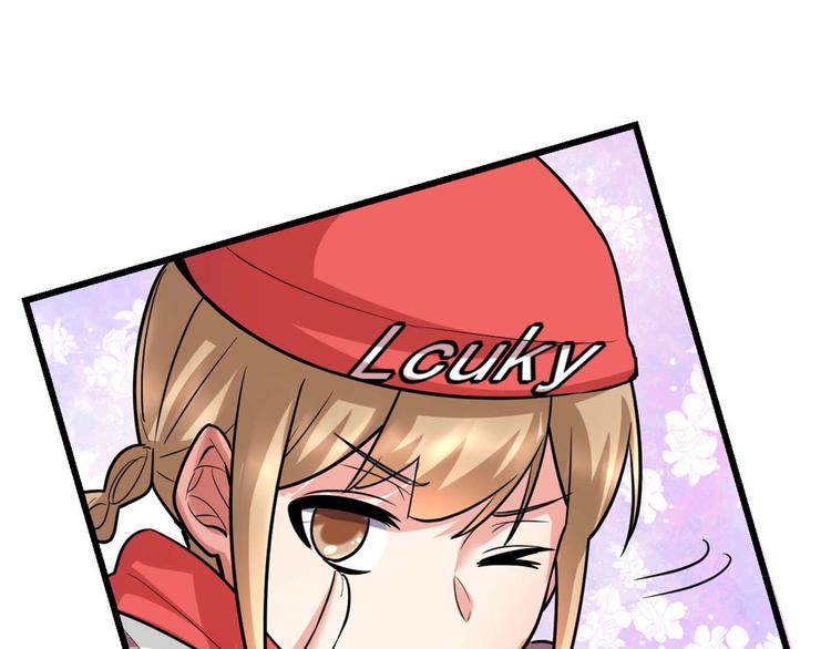 第50话 父亲的赌债34