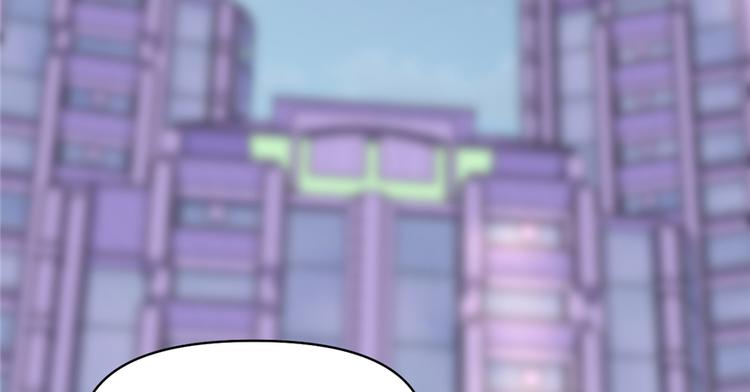 第35话 相遇37
