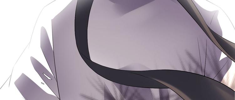 第43话 狗急跳墙45