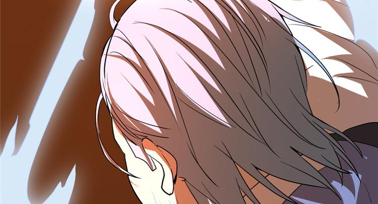 第25话 一条狗引发的战斗44