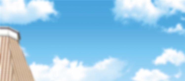 第37话  假酒害人3