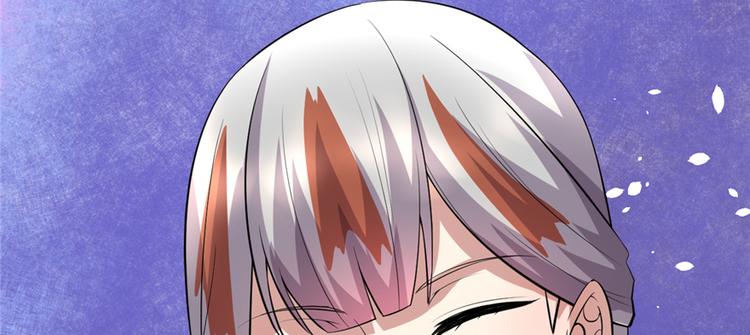 第48话 求签名131