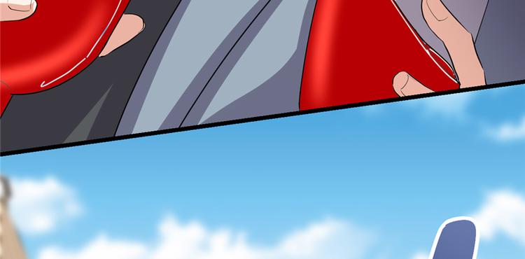 第37话  假酒害人50