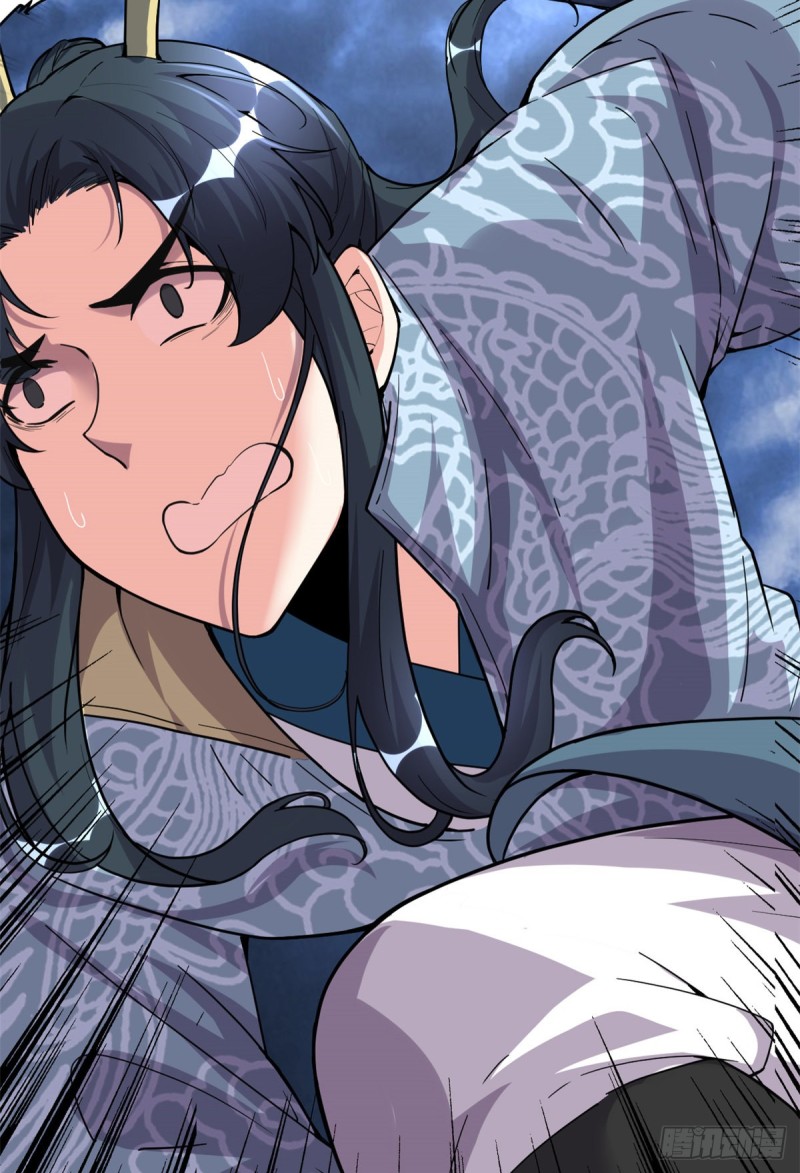 第180话 要不要脸！24