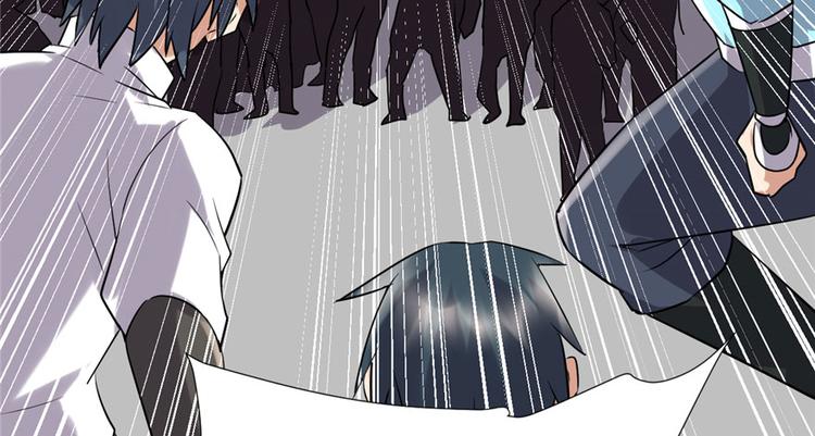 第42话  魔王的结局47