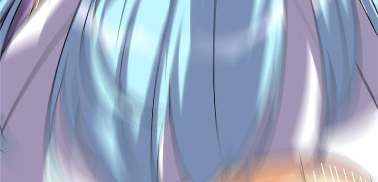第11话 旷世之战！69