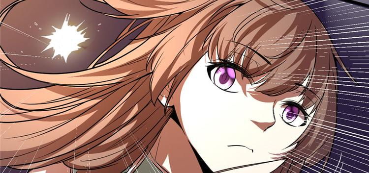第17话 不可能的挑战63