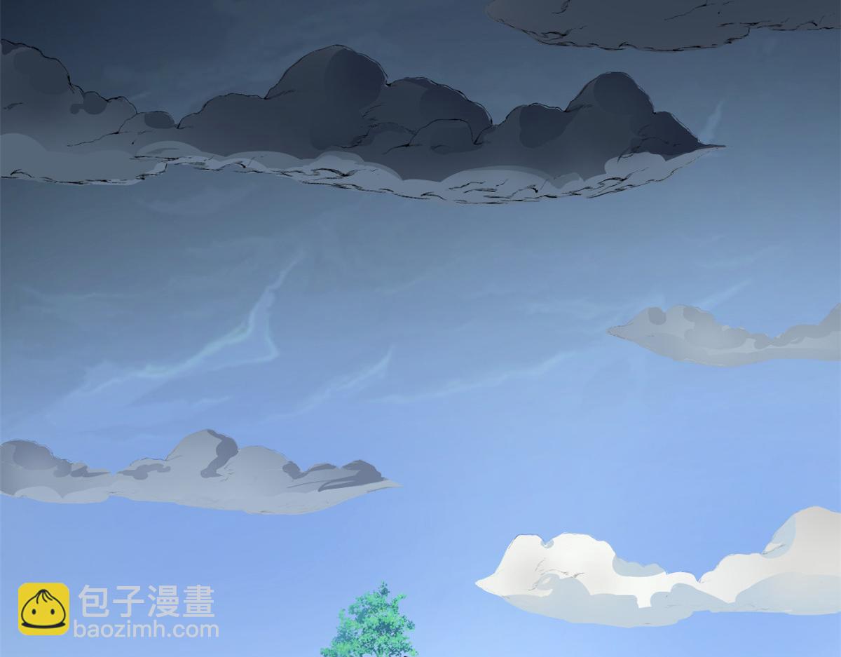 240 和安林差远了19