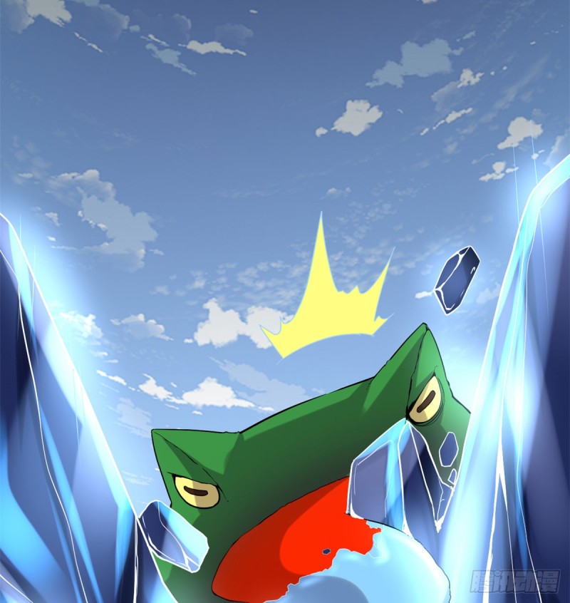 第69话 兽丹到手！15