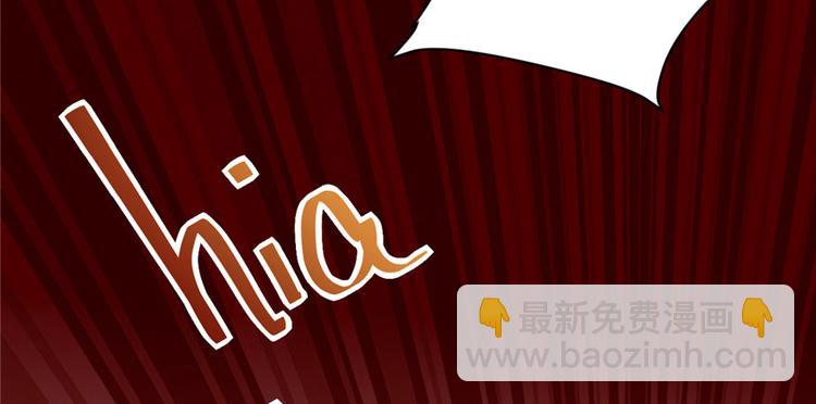 第42话  魔王的结局147