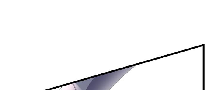第29话 耿直的轩辕诚115