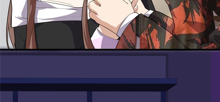 第36话 打脸45