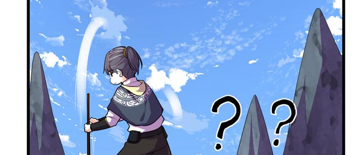 第24话 魔法少女51