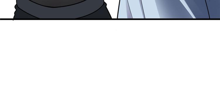 第45话 拷问的N种方式12