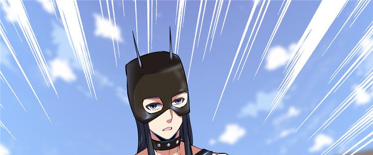 第14话 凡学课代表73