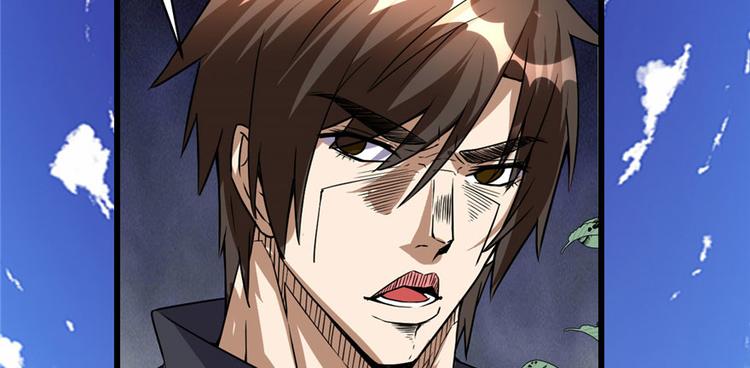 第28话  许小兰战败！136