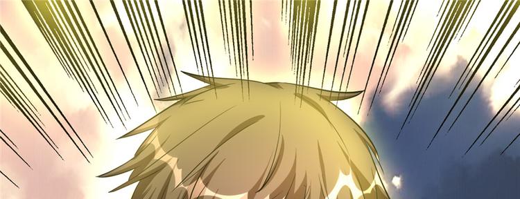 第24话 魔法少女145