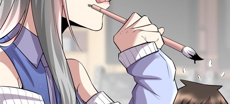 第48话 求签名24