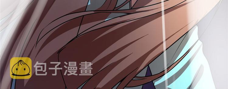 第17话 不可能的挑战61