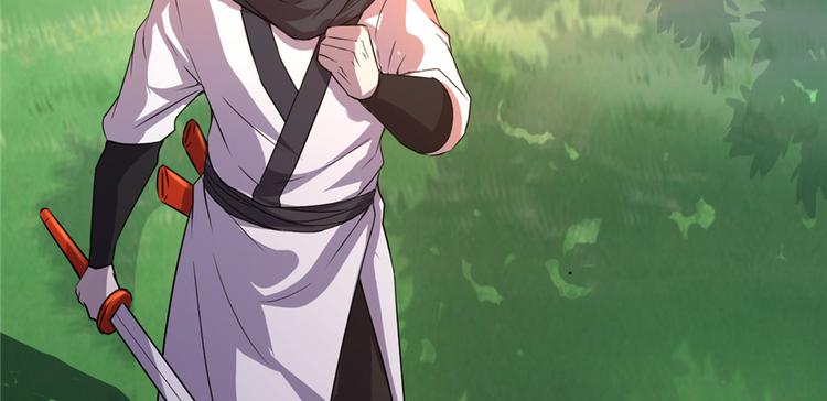 第20话 自由之战118