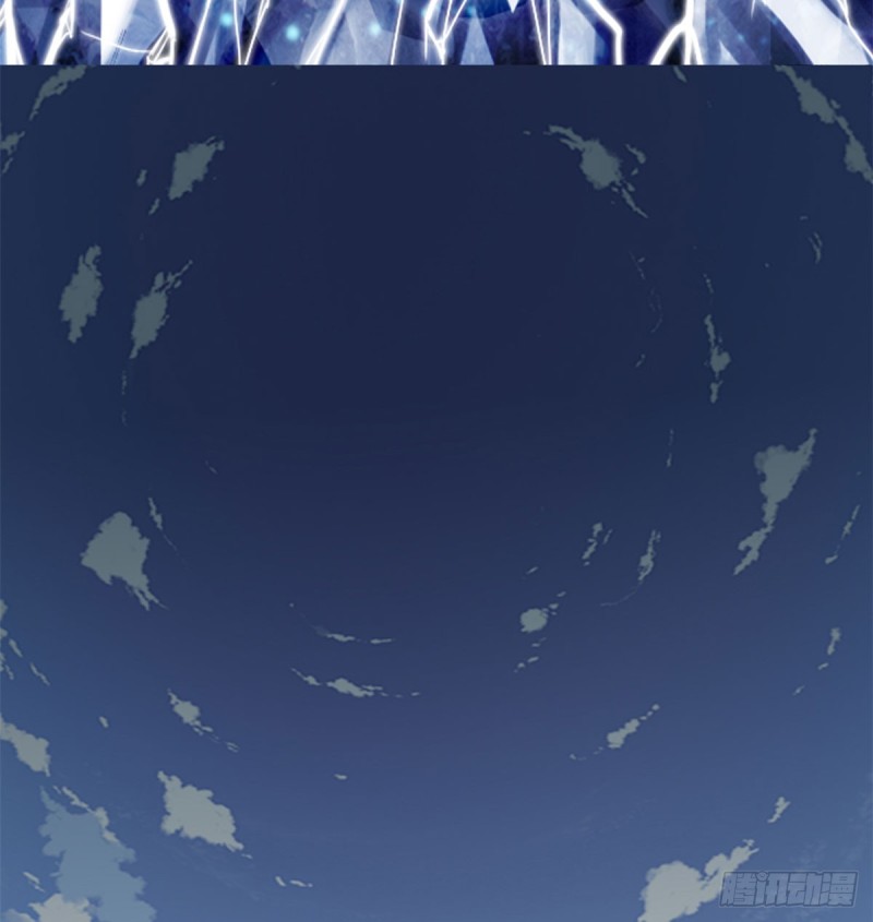 第69话 兽丹到手！14
