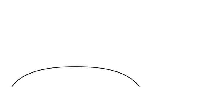 第45话 拷问的N种方式119