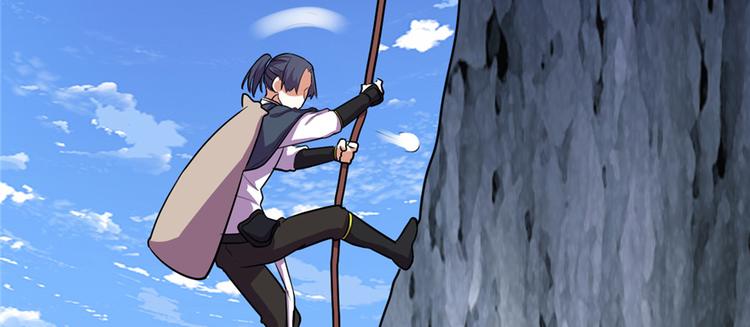 第24话 魔法少女77