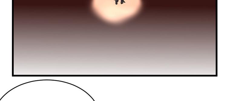 第10话 给安林的战书32
