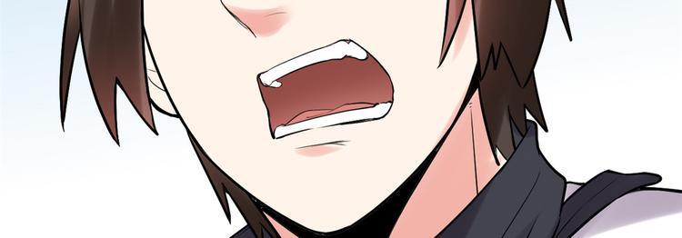第58话 师生情谊72