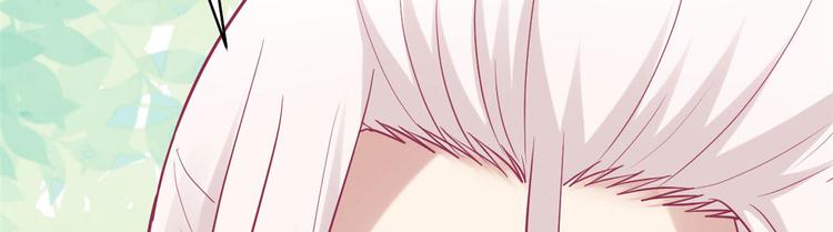 第55话 毒尊！109