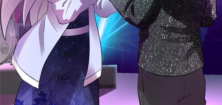 第49话 我是歌手！25