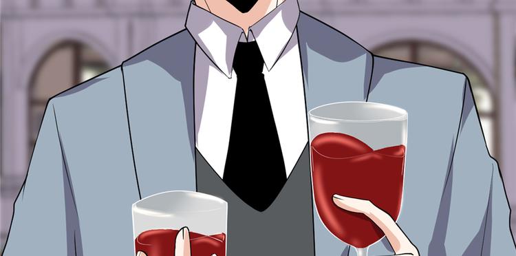 第37话  假酒害人11