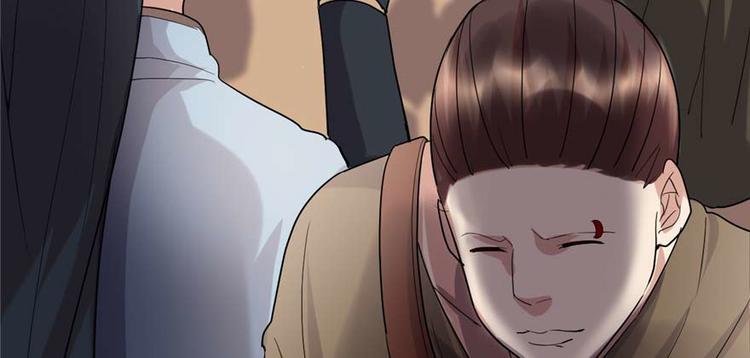 第47话 最后的代购任务20