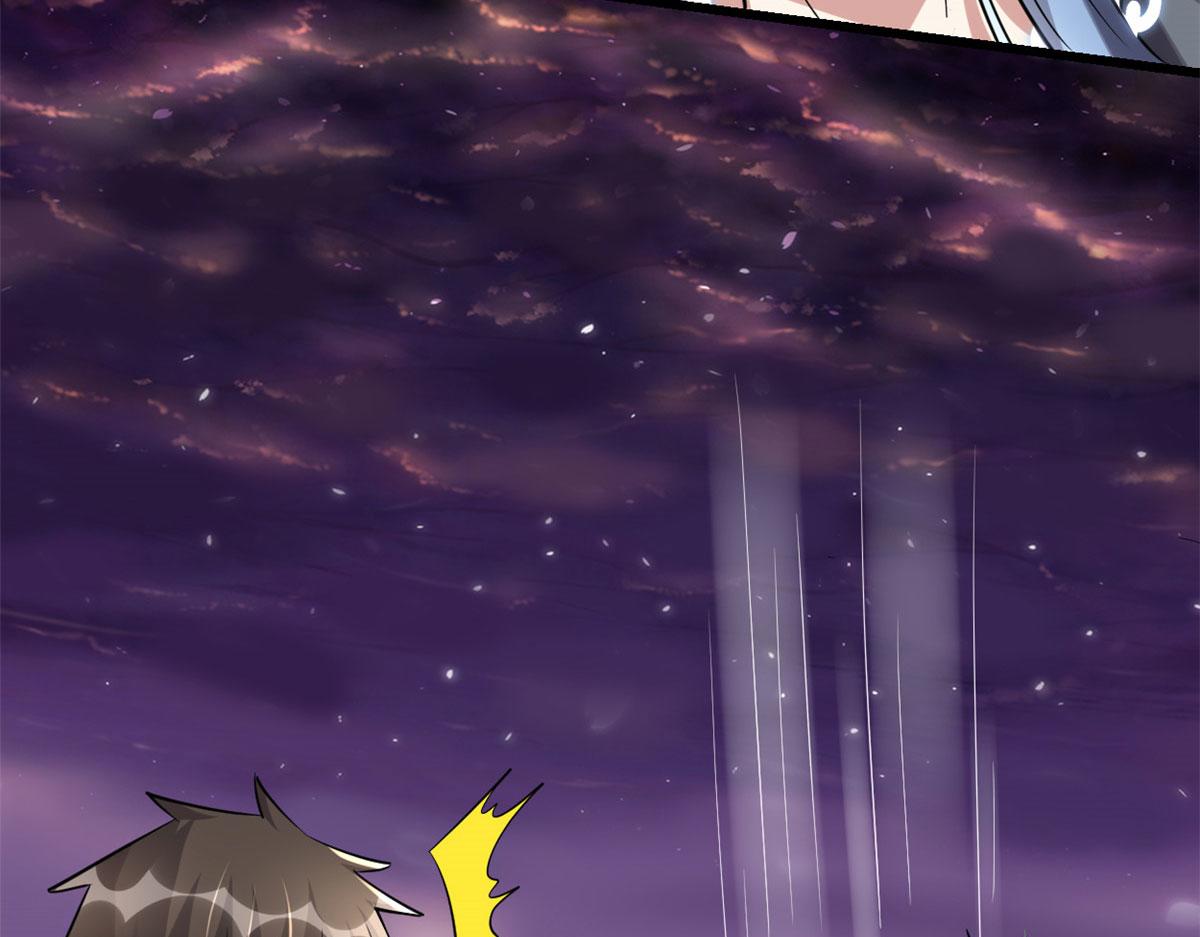 257 自杀了？！27