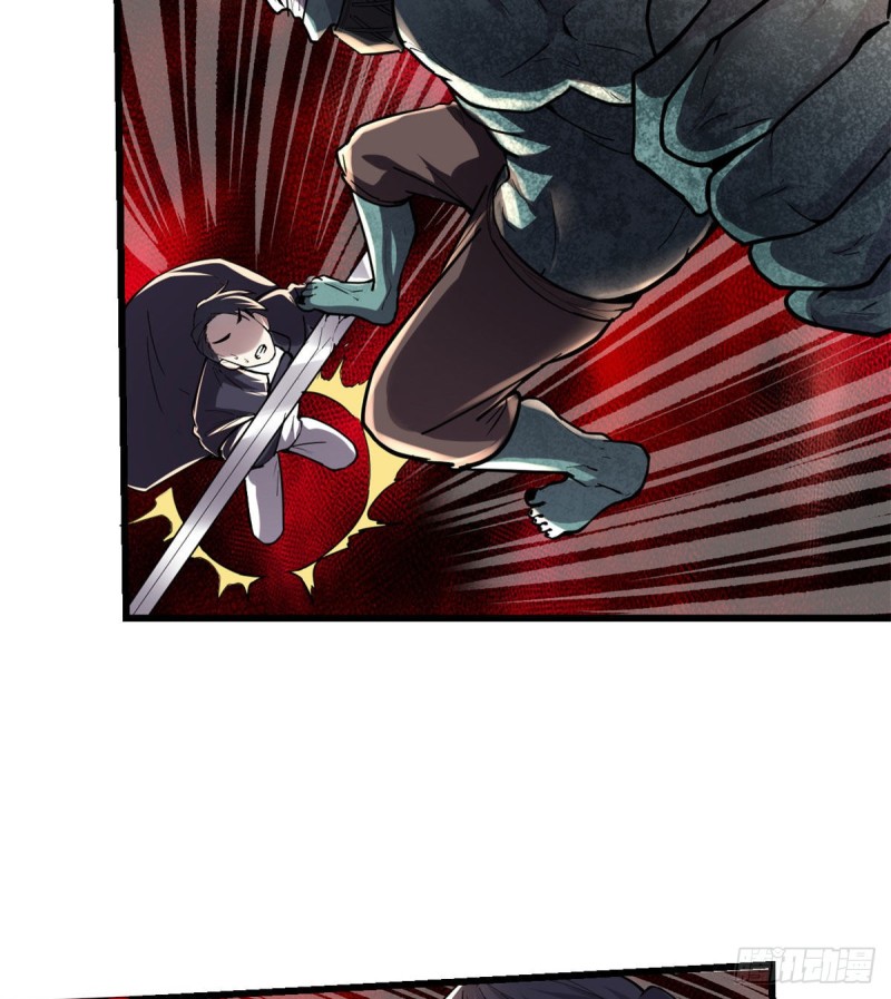 第192话 亲？还是不亲？4