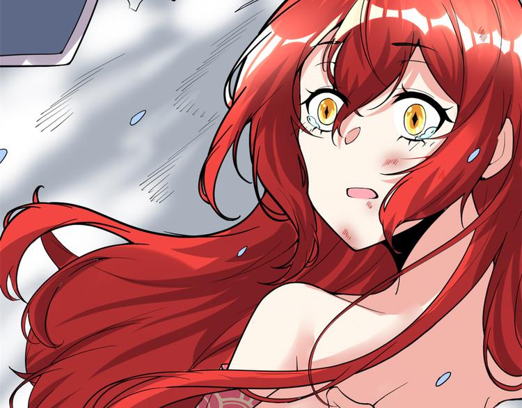 第165话 往事（本话限免）55