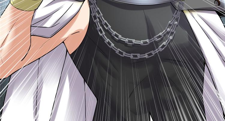 第41话 包围网165
