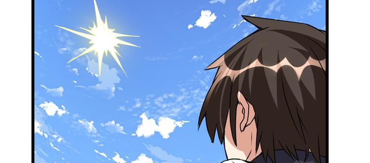 第20话 自由之战44
