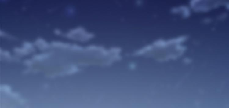 第35话 相遇35