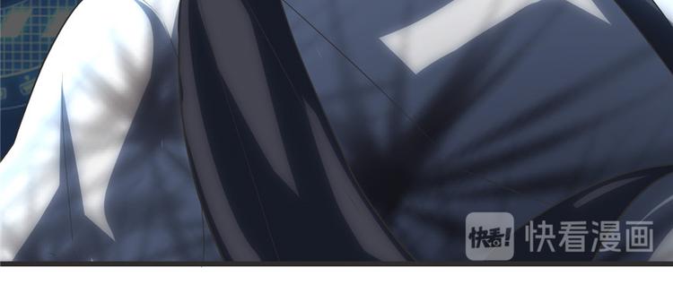 第5话 系统修仙初体验94