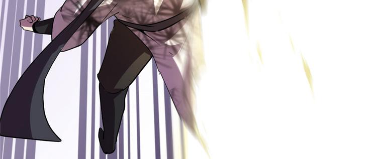第17话 不可能的挑战74