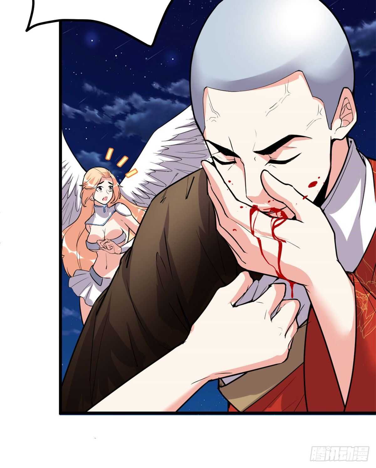 第140话达一达二，大显神通！27