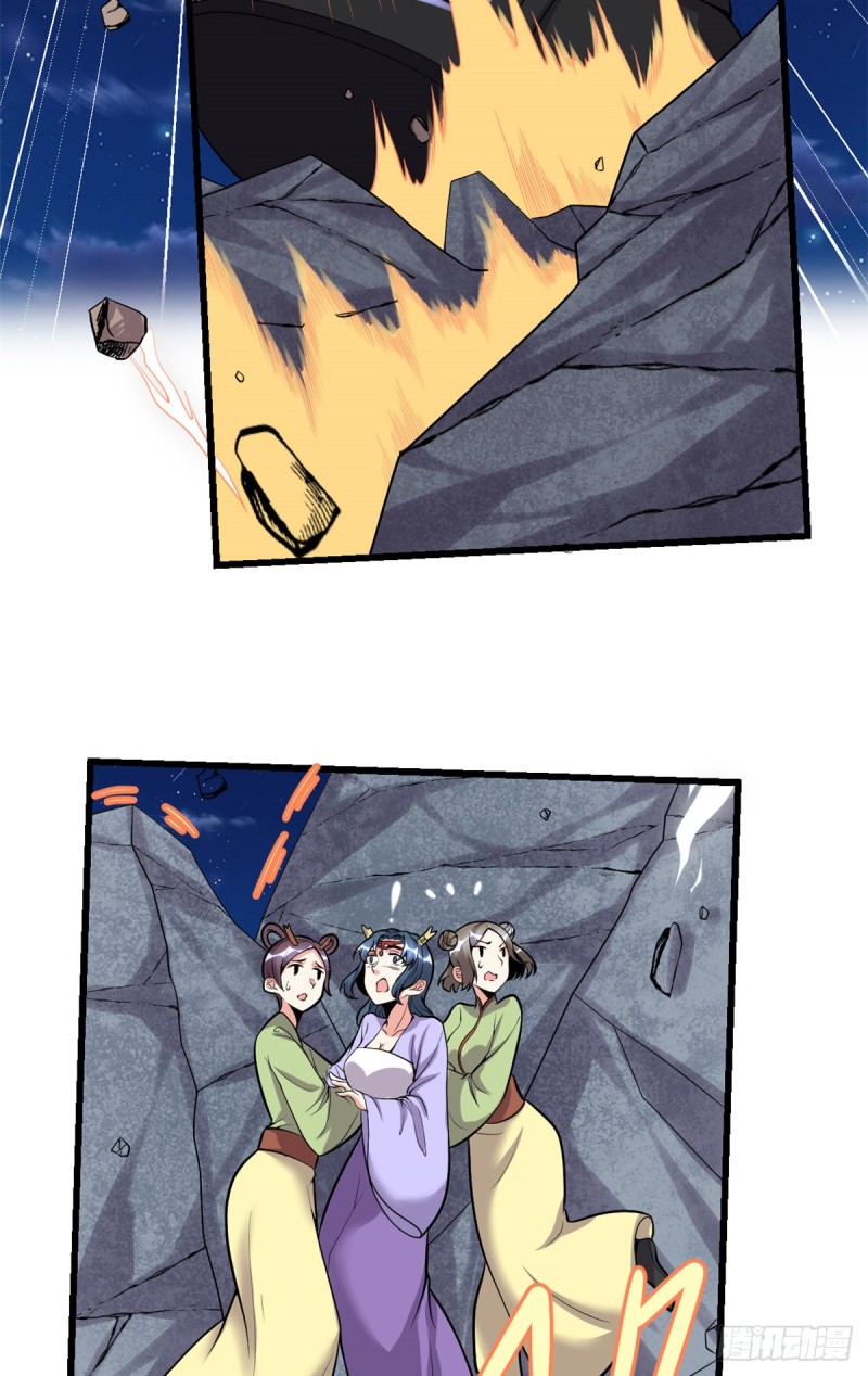 第179话 遇事不决，量子力学6