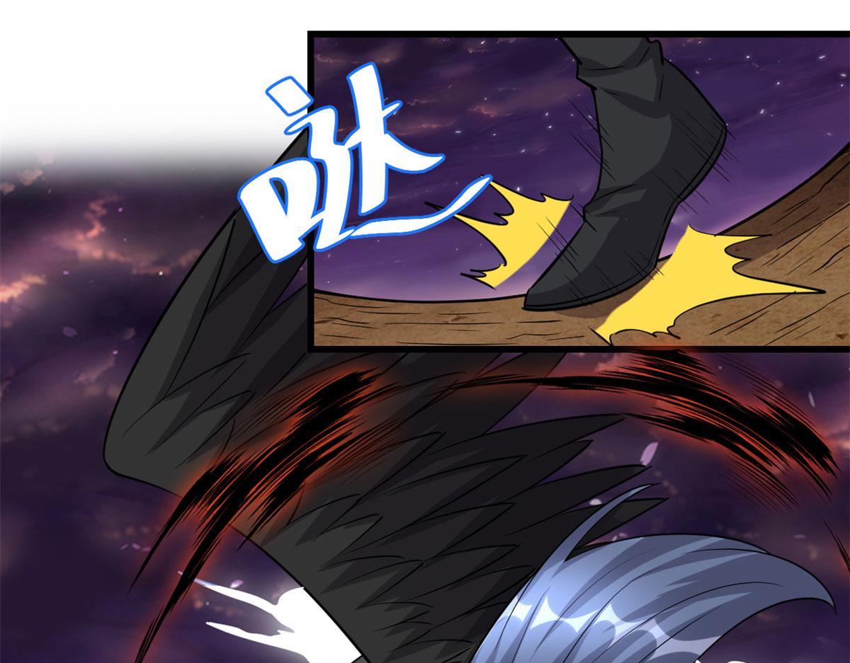 257 自杀了？！61